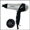 Black and Decker PX80 Hair Dryer - Click here to View more details about this Product